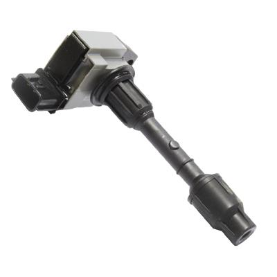 Hitachi 133923 Ignition coil 133923