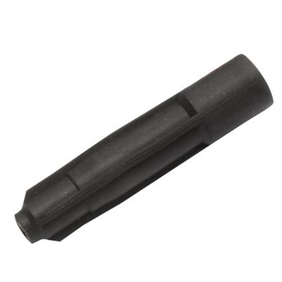 Hitachi 134023 Fork 134023 134023 Hitachi Fork