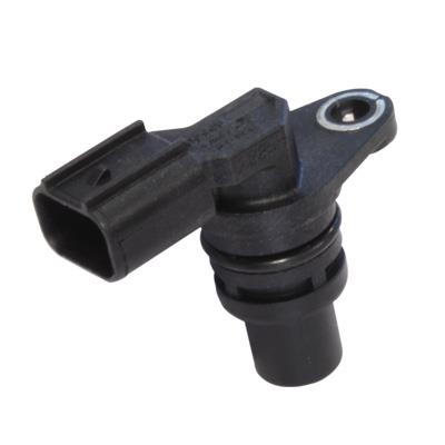 Hitachi 137394 Camshaft position sensor 137394