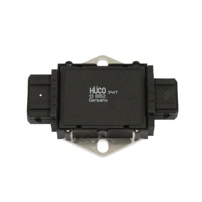 Hitachi 138052 Switchboard 138052