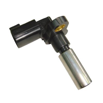 Crank position sensor Nissan Pickup: 138109 Hitachi Crankshaft position sensor
