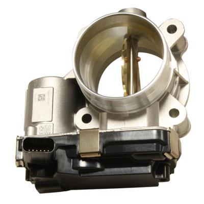 138555 Hitachi Throttle damper