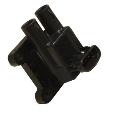 Hitachi 138720 Ignition coil 138720