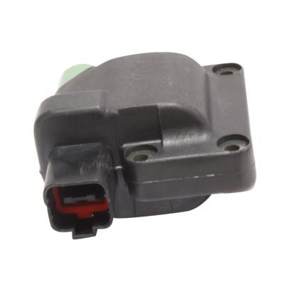 138876 Hitachi Ignition coil