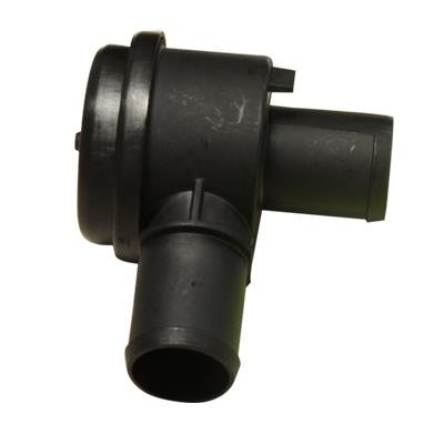 Hitachi 139308 Air pressure valve 139308
