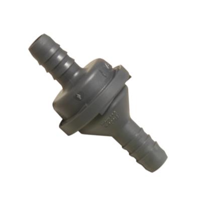 Hitachi 139314 Check Valve 139314 139314 Hitachi Check Valve