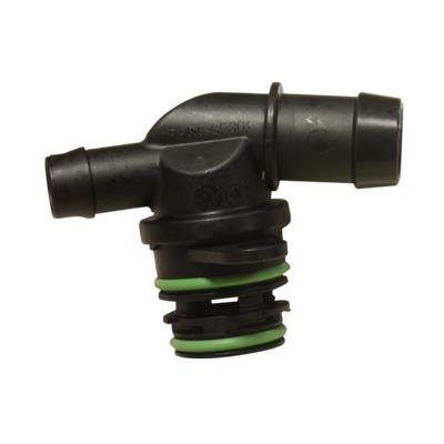 139315 Hitachi Valve, engine block breather
