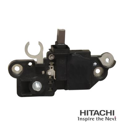 Hitachi 2500586 Generator regulator 2500586