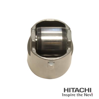 Hitachi 2503055 Pusher roller plunger injection pump 2503055
