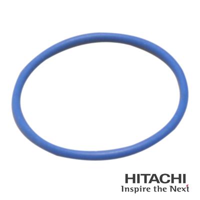 Hitachi 2503056 Fuel pump gasket 2503056