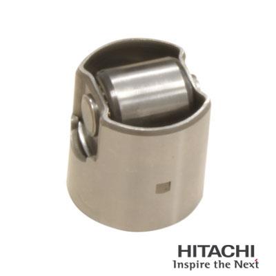 Hitachi 2503057 Pusher roller plunger injection pump 2503057