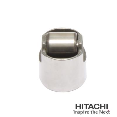 Hitachi 2503058 Pusher roller plunger injection pump 2503058