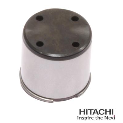 Hitachi 2503059 Pusher roller plunger injection pump 2503059