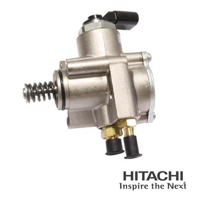Hitachi 2503060 Injection Pump 2503060