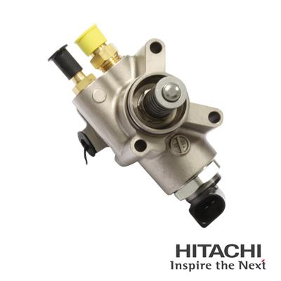 Hitachi 2503064 Injection Pump 2503064