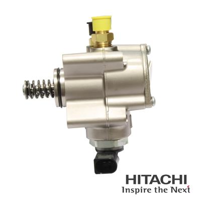Hitachi 2503065 Injection Pump 2503065
