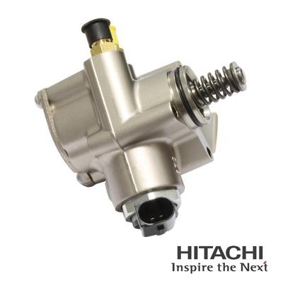 Hitachi 2503066 Injection Pump 2503066
