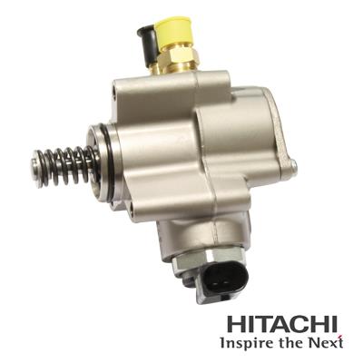 Hitachi 2503067 Injection Pump 2503067