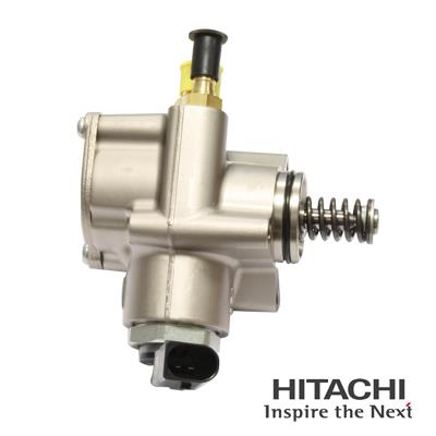 Hitachi 2503068 Injection Pump 2503068