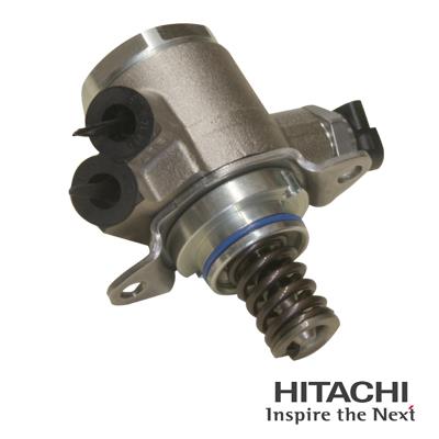 Hitachi 2503069 Injection Pump 2503069