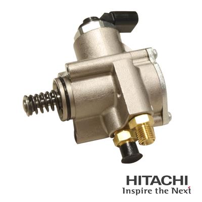 Hitachi 2503074 Injection Pump 2503074