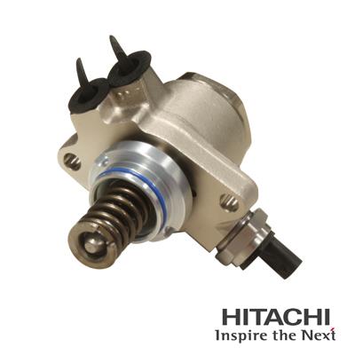 Hitachi 2503079 Injection Pump 2503079