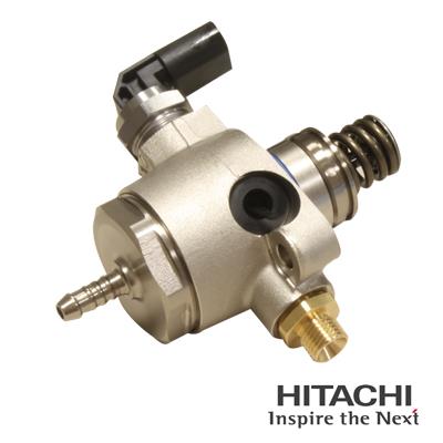 Hitachi 2503081 Injection Pump 2503081