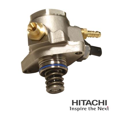 Hitachi 2503082 Injection Pump 2503082