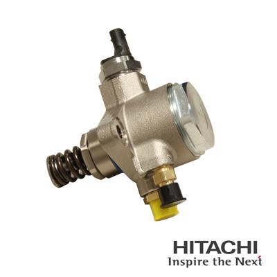 Hitachi 2503084 Injection Pump 2503084