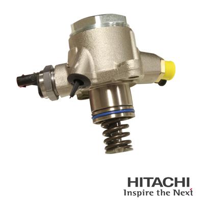 Hitachi 2503085 Injection Pump 2503085