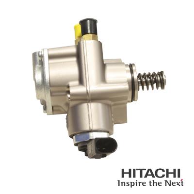 Hitachi 2503087 Injection Pump 2503087