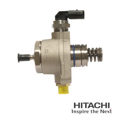Hitachi 2503089 Injection Pump 2503089
