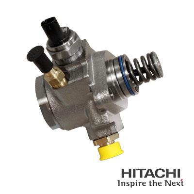 Hitachi 2503090 Injection Pump 2503090
