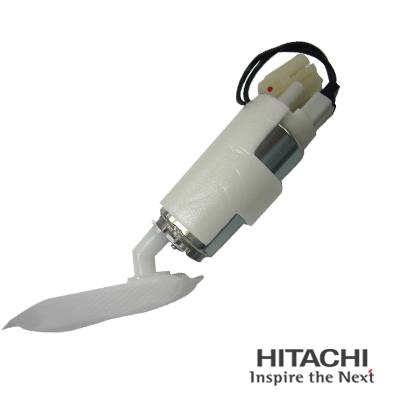 Hitachi 2503490 Fuel pump 2503490