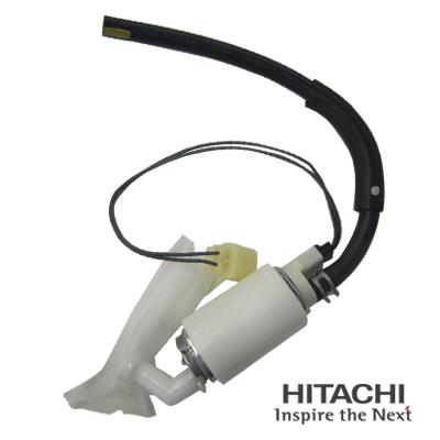 Hitachi 2503491 Fuel pump 2503491