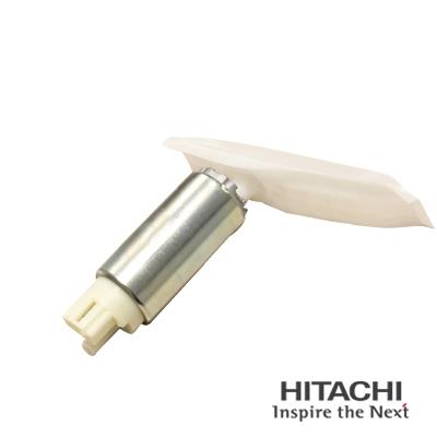 Hitachi 2503494 Fuel pump 2503494