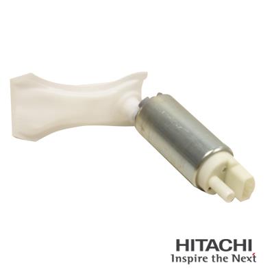 Hitachi 2503496 Fuel pump 2503496