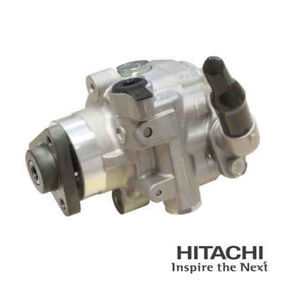 Hitachi 2503632 Hydraulic Pump, steering system 2503632