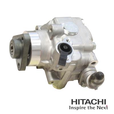 Hitachi 2503633 Hydraulic Pump, steering system 2503633