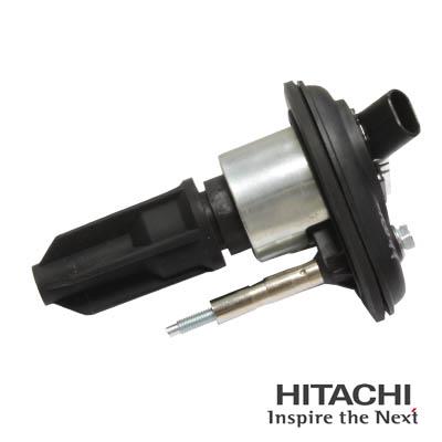 Hitachi 2503882 Ignition coil 2503882