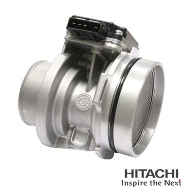 Hitachi 2505000 Air mass sensor 2505000