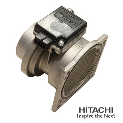 Hitachi 2505001 Air mass sensor 2505001