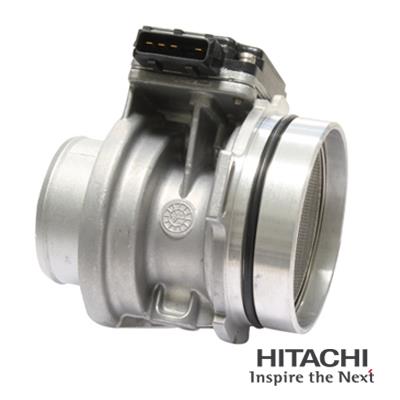 Hitachi 2505002 Air mass sensor 2505002