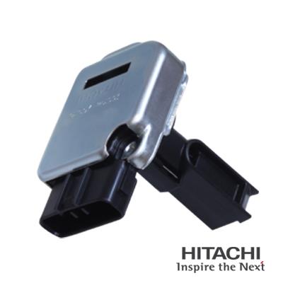 Hitachi 2505006 Air mass sensor 2505006