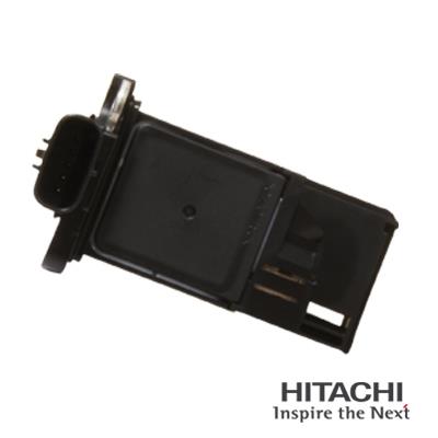 Hitachi 2505007 Air mass sensor 2505007