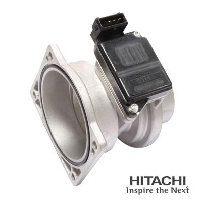 Hitachi 2505008 Air mass sensor 2505008