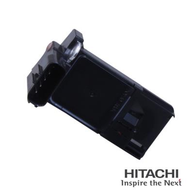 Hitachi 2505010 Air mass sensor 2505010
