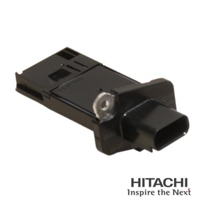Hitachi 2505011 Air mass sensor 2505011