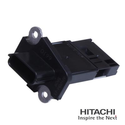 Hitachi 2505013 Air mass sensor 2505013