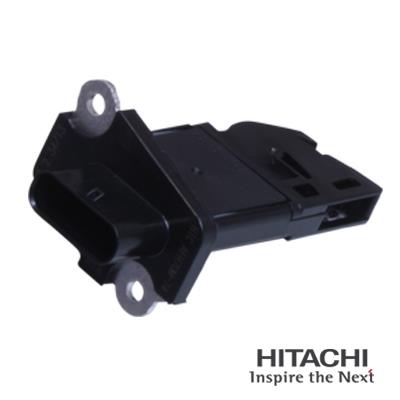 Hitachi 2505014 Air mass sensor 2505014